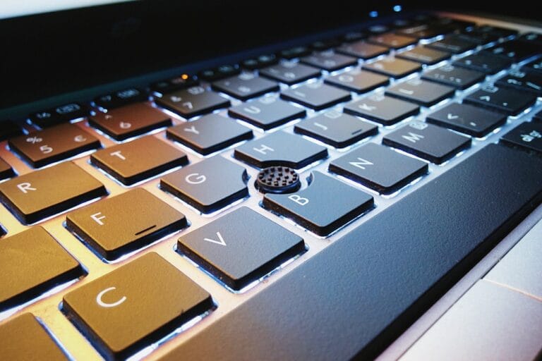 Przetwarzanie Strumieni Danych z ML – Funkcyjnie!