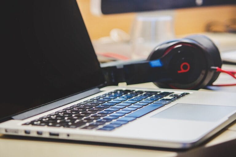Jak budować eksperymenty A/B z perspektywy backend developera
