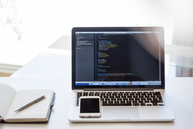 Burp Suite – sztuczki i triki w CTF-ach