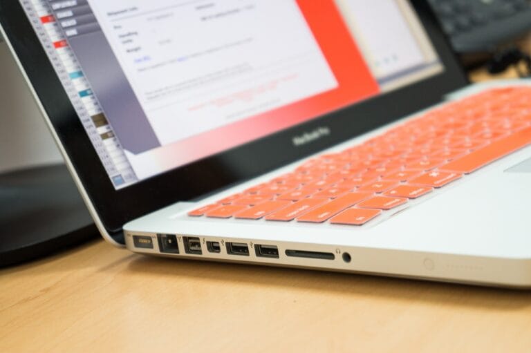 Monitorowanie aplikacji Java za pomocą narzędzi top, htop i iotop