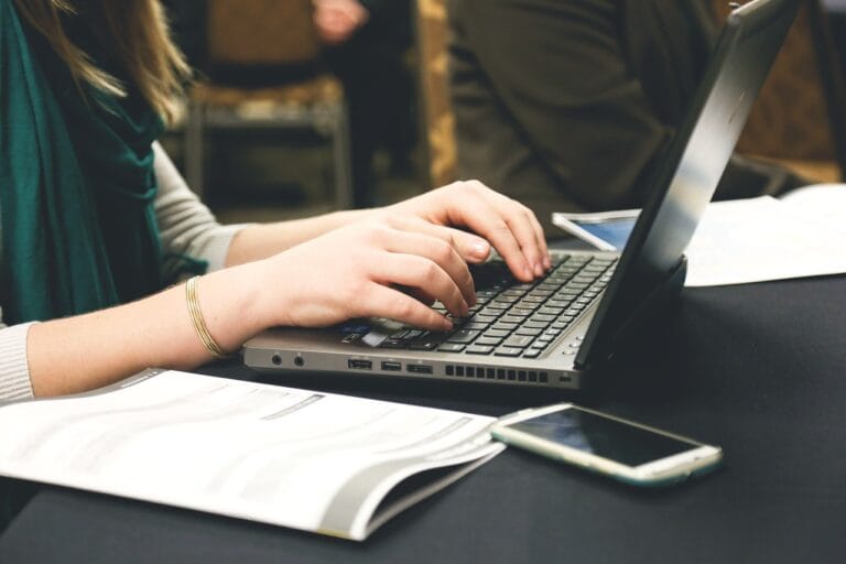 Kompresja i archiwizacja projektów Java – tar, zip i inne formaty