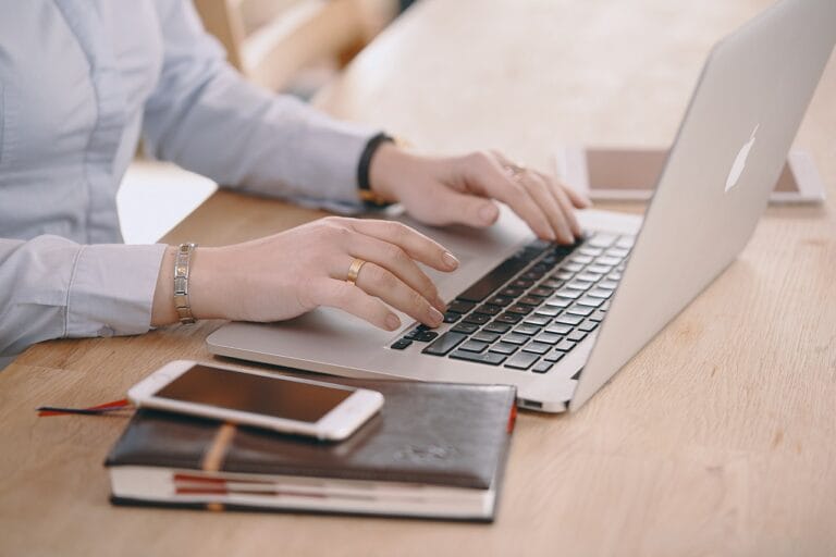 Najlepsze integracje no-code z Google Workspace