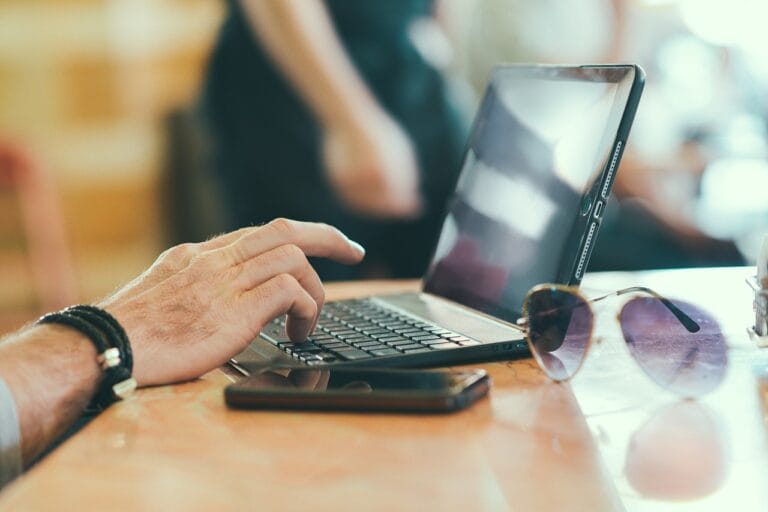 Migracja legacy systemu do AWS – na czym polegała