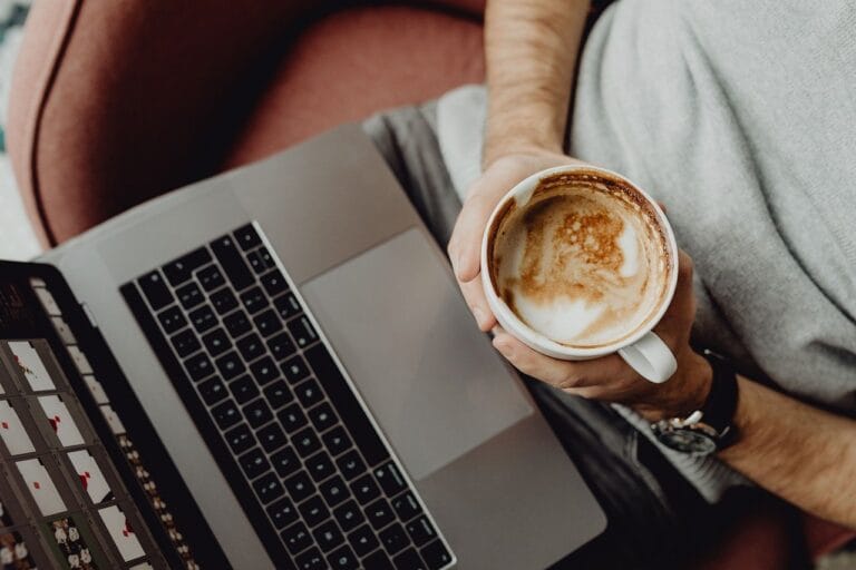 Obsługa plików CSV i JSON z terminala – analiza danych dla Java devów