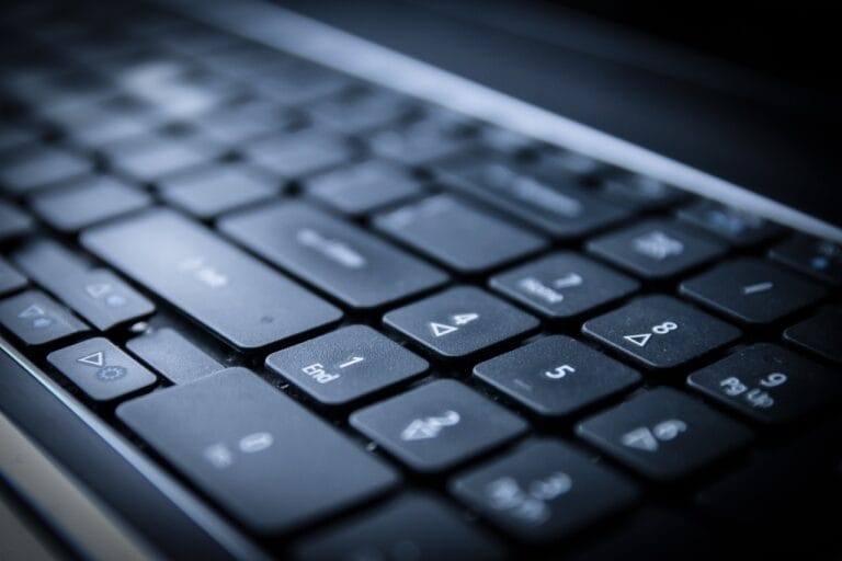 Co powinno być w Twoim portfolio mobile developera?