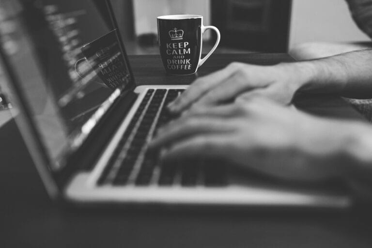 Nuxt.js dla początkujących – pierwsze kroki z Vue.js w SSR