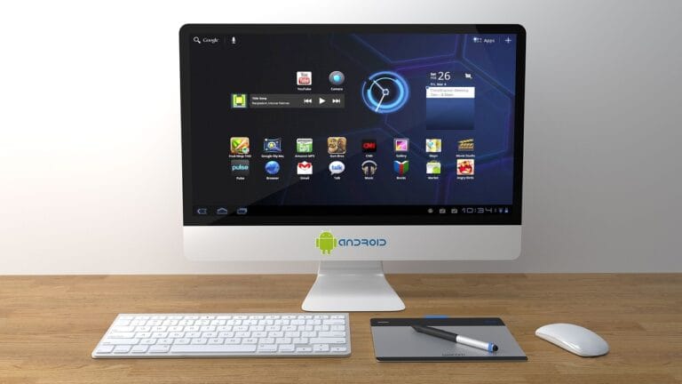 Jak wykorzystać Linux do nauki mikroserwisów w Javie