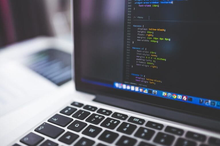 Design system: jak uporządkować frontend w dużym projekcie Java