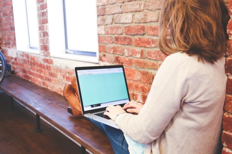 Czy Python Nadaje Się Do Programowania Funkcyjnego?