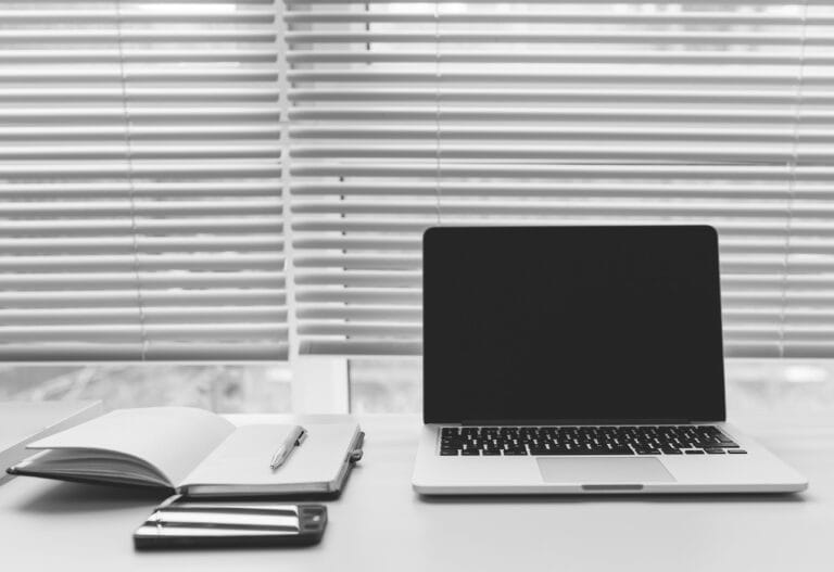 Single Page Application a SEO – o czym musi pamiętać programista
