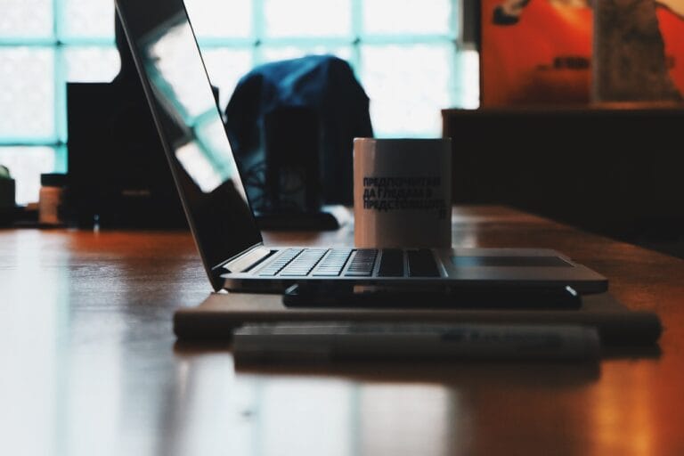 Jak backupować projekty Java i bazy danych z pomocą skryptów