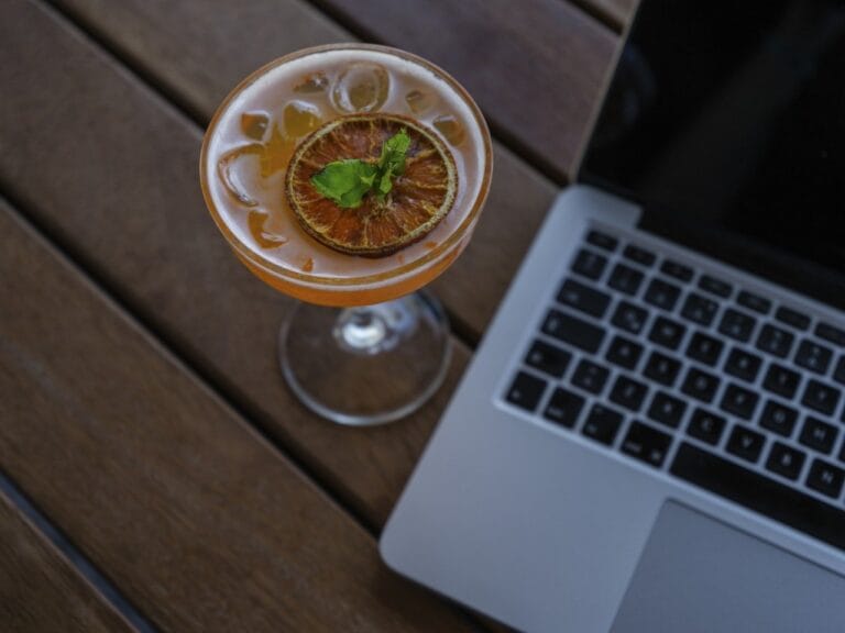 LightGBM i XGBoost – szybkie modele ML