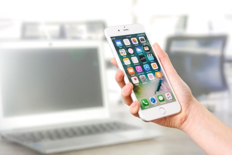 Retool vs Appgyver – która platforma low-code do aplikacji B2B?