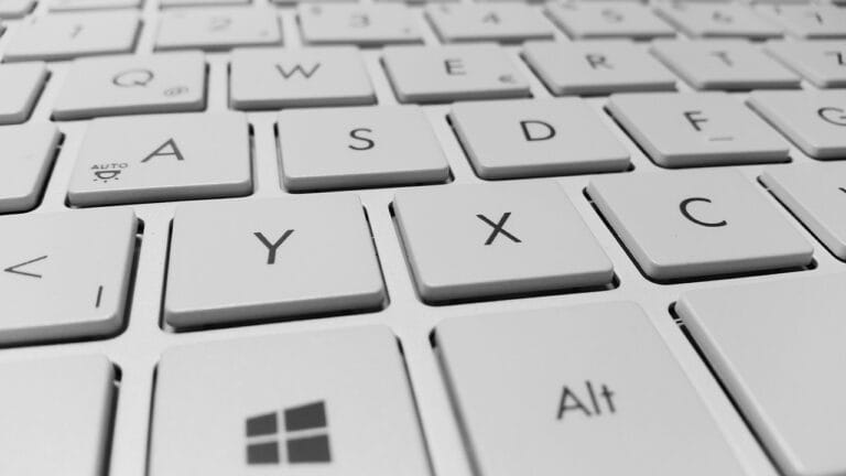Zastosowania kwantowe w biologii i bioinformatyce