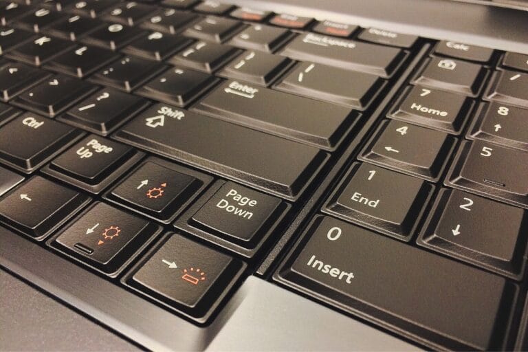 Jak skonfigurować idealne środowisko pracy Java na Ubuntu