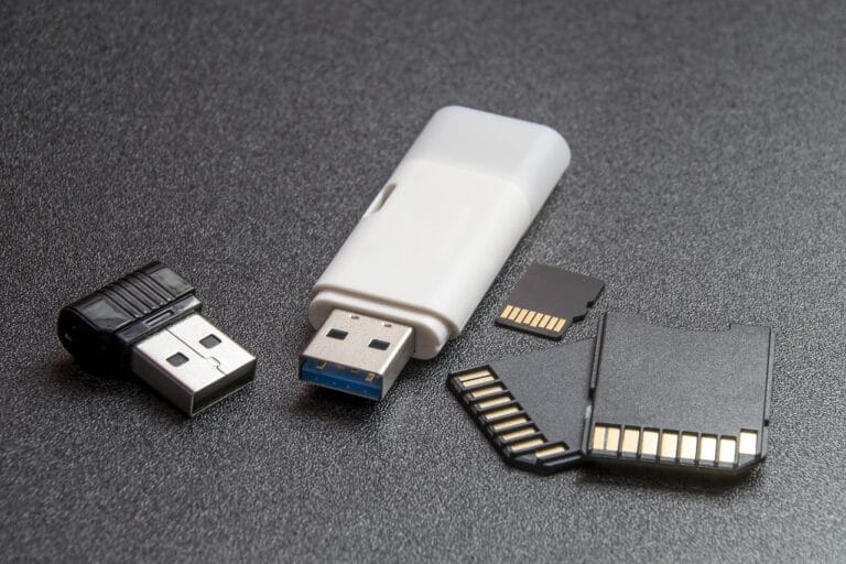 UX w procesie uploadu plików – dobre praktyki dla developerów