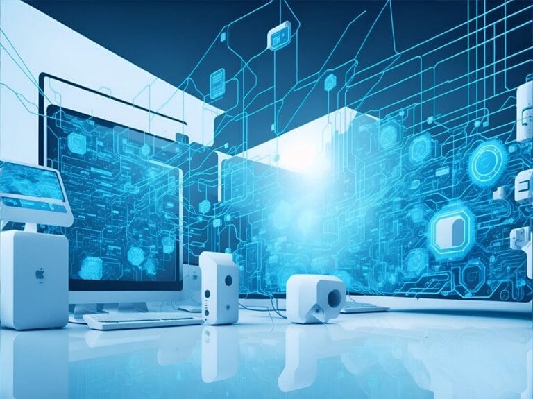 Jak wdrożyć system design tokens w projekcie frontendu