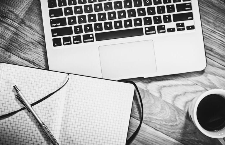 Frontend dla mikroserwisów – jak ugryźć złożony system od strony UI