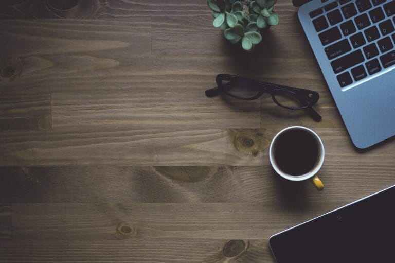 CSS Grid i Flexbox dla programistów – layouty bez zbędnej magii