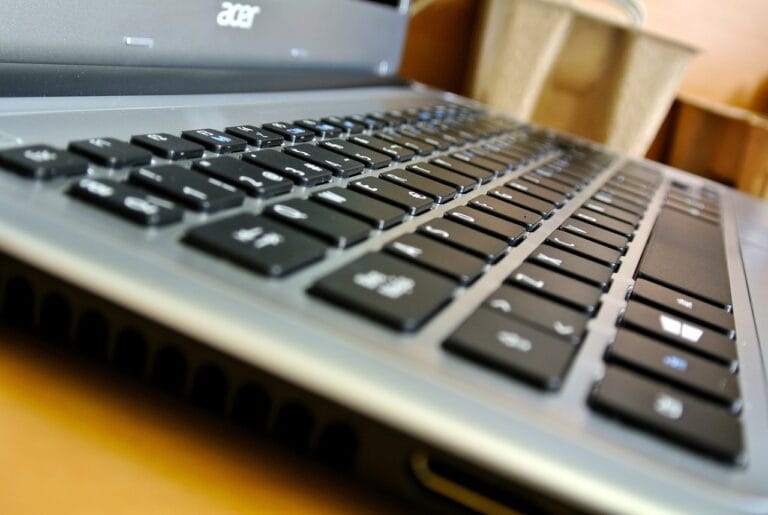 Git na autopilocie: automatyczne commity, branche i push