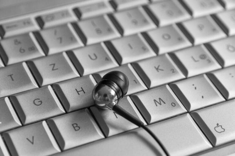 Bash w praktyce: jak zautomatyzować typowy dzień programisty Java