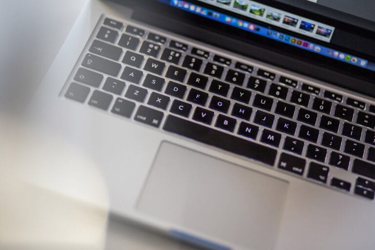 Logrotate i rotacja logów aplikacji Java na serwerze Linux