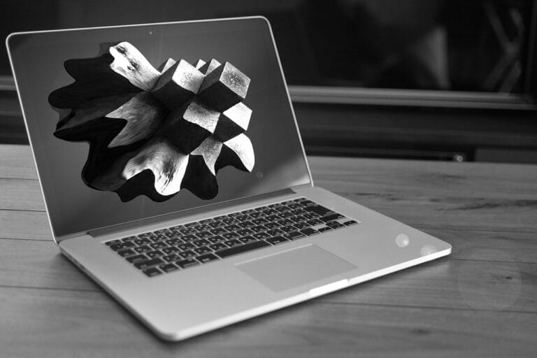 Jak testy E2E pomagają dbać o UX w dużych projektach