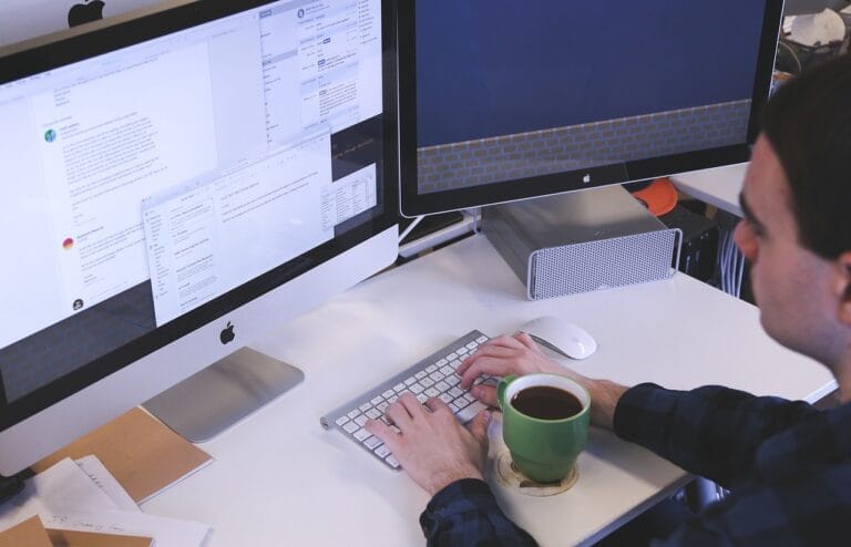 Tworzenie zestawu „dotfiles” idealnych dla programisty Java