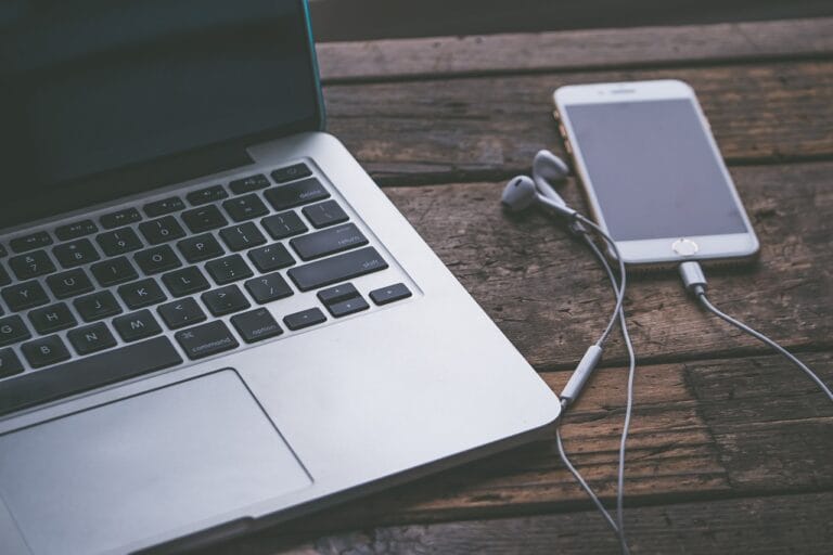 CLI tips & tricks: drobne usprawnienia, które robią dużą różnicę