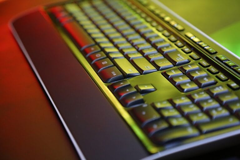 UX dla programistów: 10 zasad, które od razu poprawią Twoje aplikacje