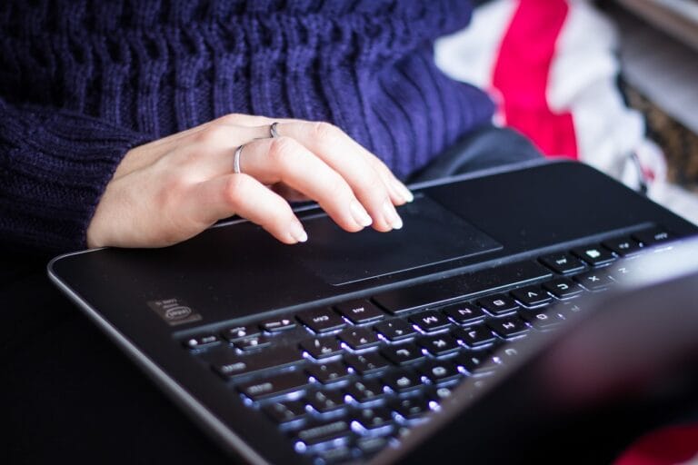 Mity o zarządzaniu projektami IT, w które wciąż wierzymy