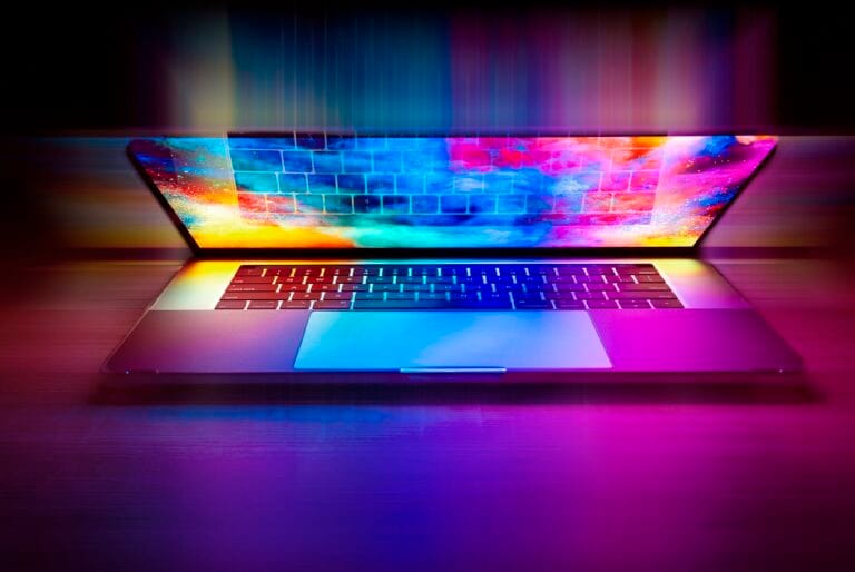 Phishing 2025 – nowe sztuczki cyberprzestępców