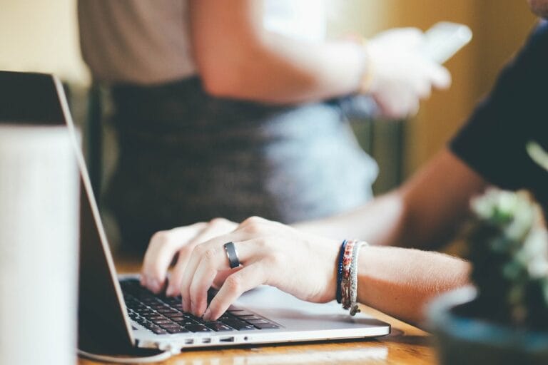 UX warsztaty dla developerów – co wyniesiesz jako programista Java