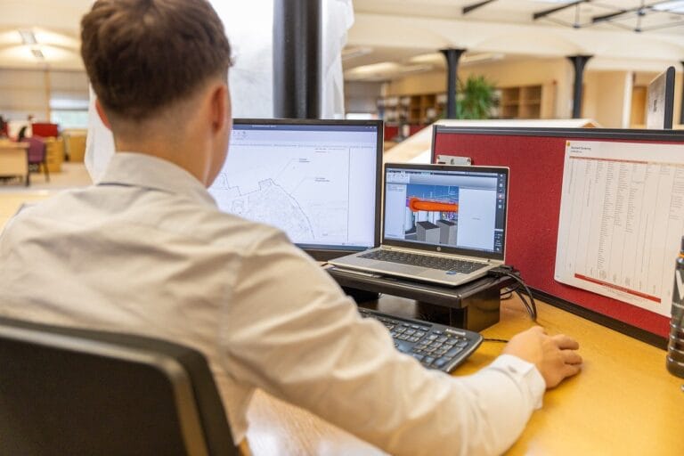 Jak projektować tabele danych, żeby były używalne, a nie tylko ładne