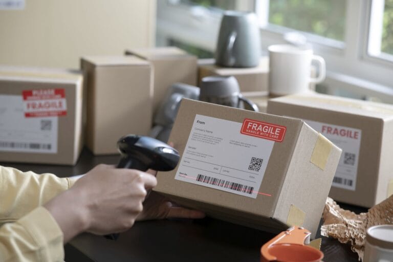Integracje e-commerce a korzyści dla rozwoju e-biznesu