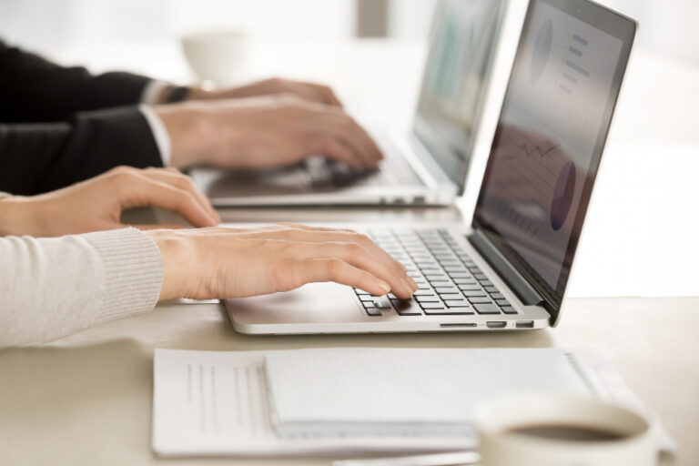 IOD w praktyce – jak wygląda codzienna praca Inspektora i dlaczego outsourcing się opłaca?
