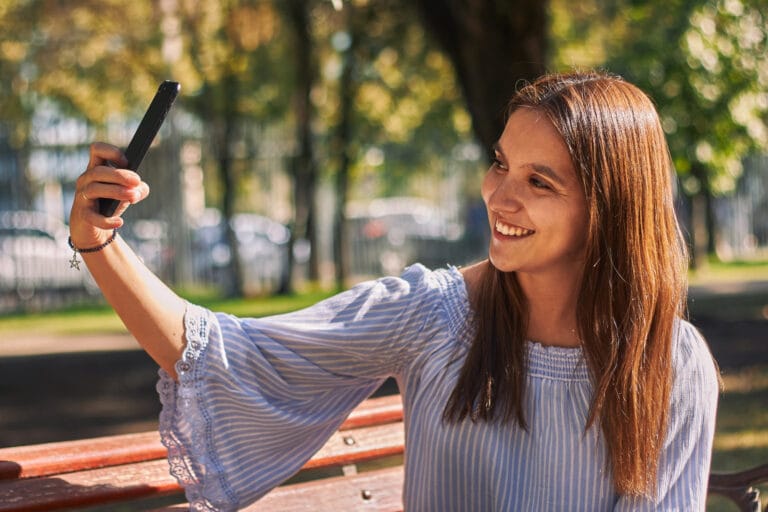 Smartfon z dobrym aparatem: Galaxy S25 Ultra i jego sekrety profesjonalnej fotografii