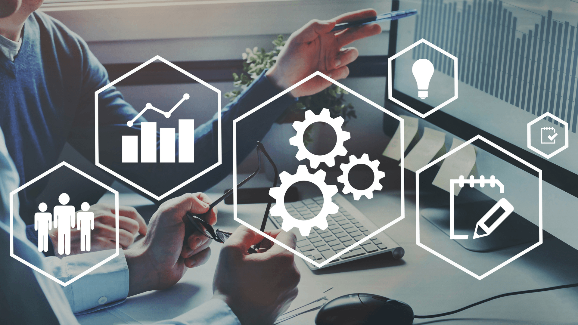 automatyzacjakomunikacjizklientamiprzyuzyciurcsjaktozrobic