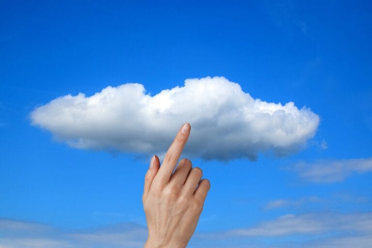 VPS Cloud – elastyczne i skalowalne rozwiązanie dla nowoczesnych projektów