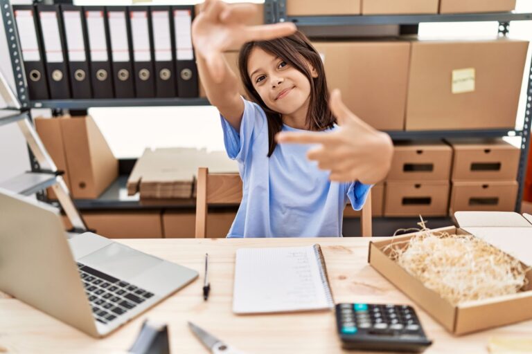 Dlaczego postawiłam na WooCommerce, a nie PrestaShop?