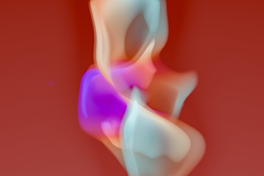 20250726223351_download