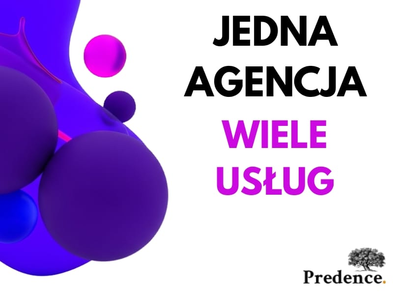 agencja2