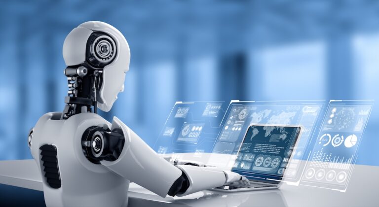 Co znajdziesz na blogu technologicznym Techoteka.pl