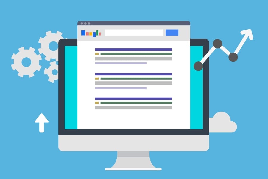 Obsługa Google Analytics 4 w Krakowie i okolicach