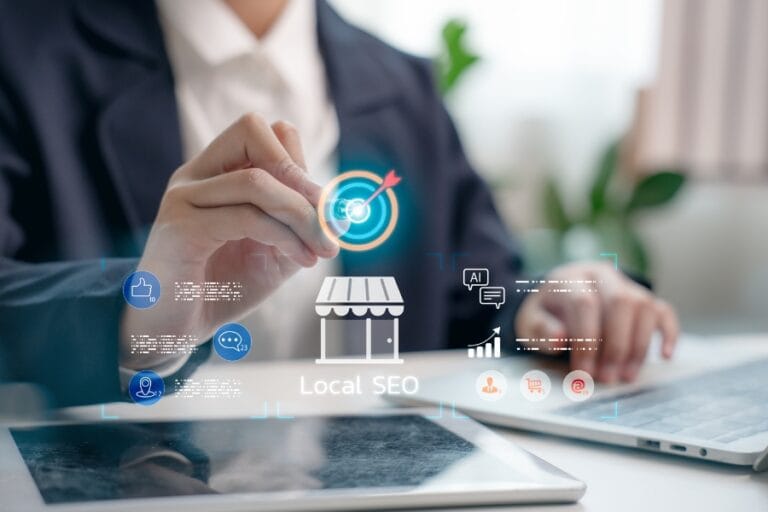 Czym jest Google Analytics i dlaczego warto z niego korzystać?