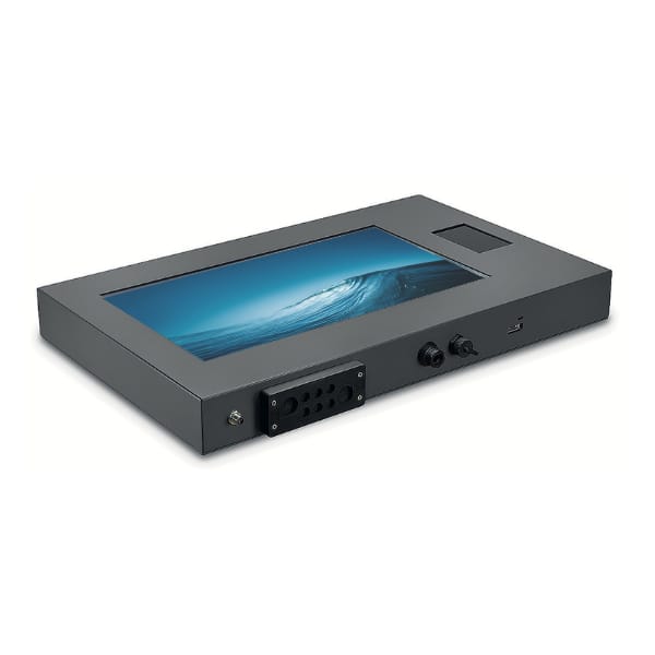 komputer przemysłowy IP 65