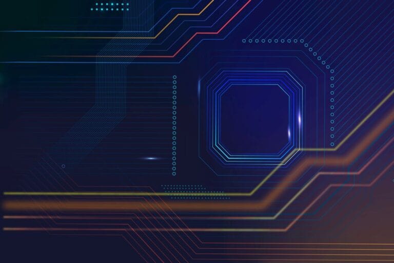 Najnowsze procesory serwerowe od Intel