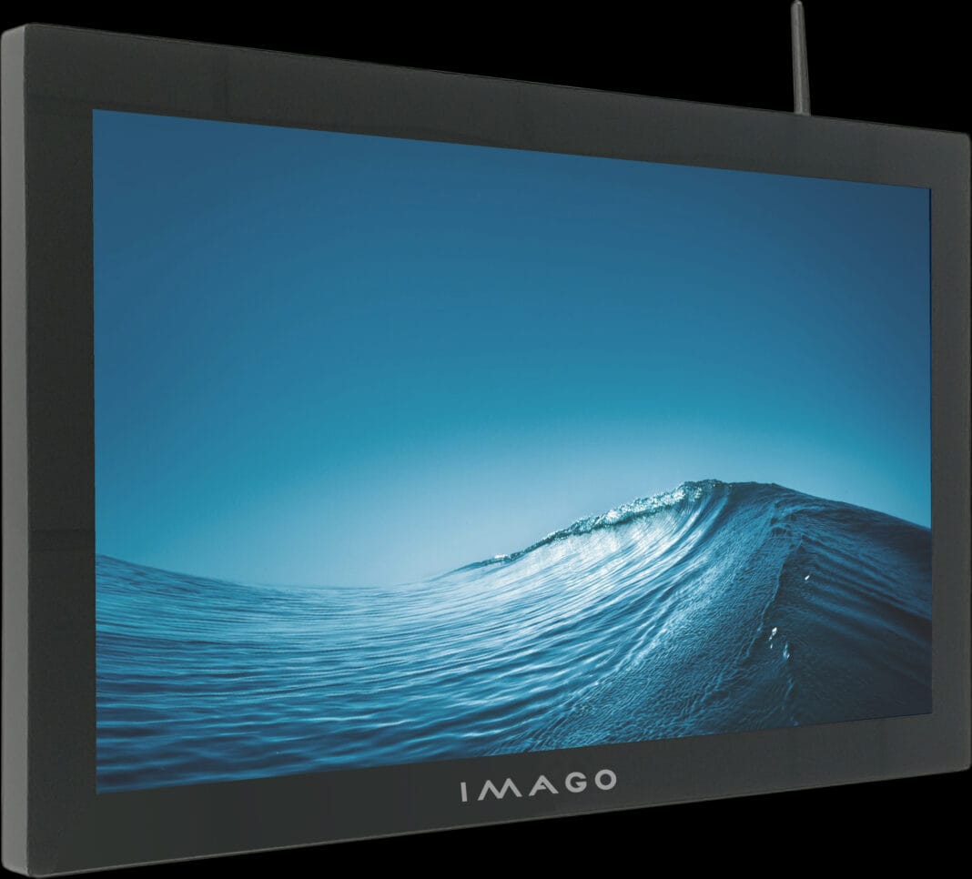 KDS w gastronomii - 5 błędów popełnianych przy wdrożeniu systemu w kuchni