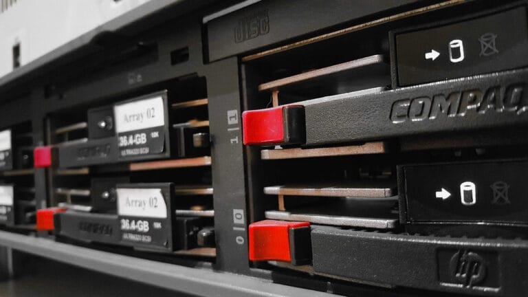 Księgowość, e-commerce i sprzedaż w jednym ekosystemie: jak Speimex wdraża Comarch w firmach, które chcą rosnąć