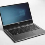 Laptop Dell dla wymagających – dlaczego warto kupić go w AG.pl, gdy zależy Ci na niezawodności w pracy programisty?